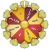 Vòng Quay May Mắn Ricwin icon