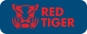 Momo Vietnam Logo