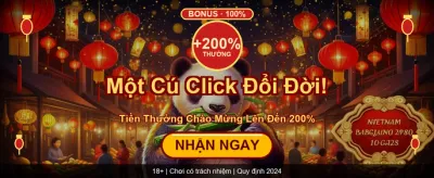 Săn Thưởng Cực Khủng Ricwin