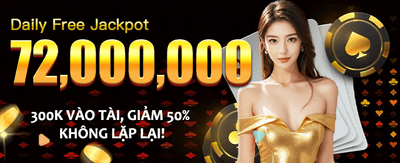 Ric Win - Đẳng Cấp Casino